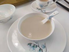 猪肚汤-花城苑广府菜(海心沙店)