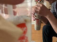 -陈勇串炸里脊(马道街步行街店)