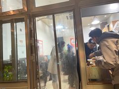 -郭记小街麻辣烫(南小街总店)