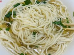 -老四季(南市场店)