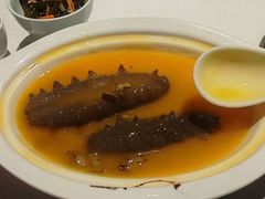 -一德轩·闽.粤料理(福州广场店)