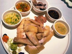 -闻见中国海南菜(K11店)