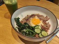 -Wagas沃歌斯(环贸店)