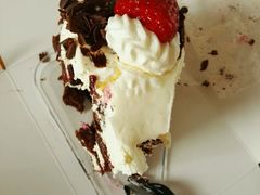 -卡吉诺动物奶油生日蛋糕(东明路店)