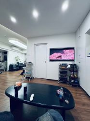 -涩谷イメジSalon烫染専門店