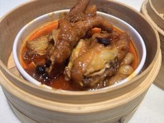 -金鼎轩(亚运村店)