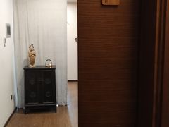 -仰生如卉推拿养生馆(酒仙桥店)