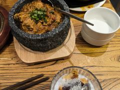 -金孔雀德宏傣味餐馆(魏公村店)