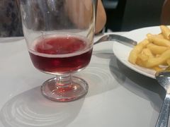-宜家·瑞典风味餐厅(四元桥店)