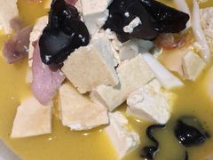 -上关雪東北菜(中房金谊店)