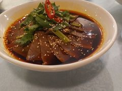 -申宴酒楼(王子百货店)