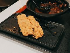 -永和大王(春日上新·阜成门店)