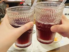 -春家·非遗手工小吃(徐汇万科广场店)