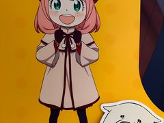 -万象影城(深圳布吉万象汇IMAX店)