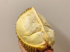 -盒马鲜生(和谐广场店)