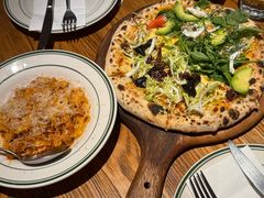 -La Strada(安福路店)