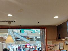 -阳阳中国饭(龙湖大兴天街)