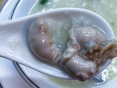 -盛燕泥丁粥