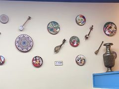 -巴依老爷新疆餐厅