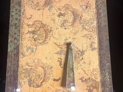 -秦始皇帝陵博物院-丽山园