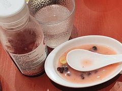 -喜家德虾仁水饺(长泰广场店)