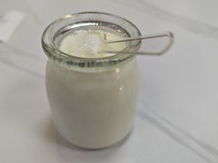 -马三元老汤牛肉面(五星路店)
