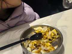 -HONGA HONGA雄家(曹路店)