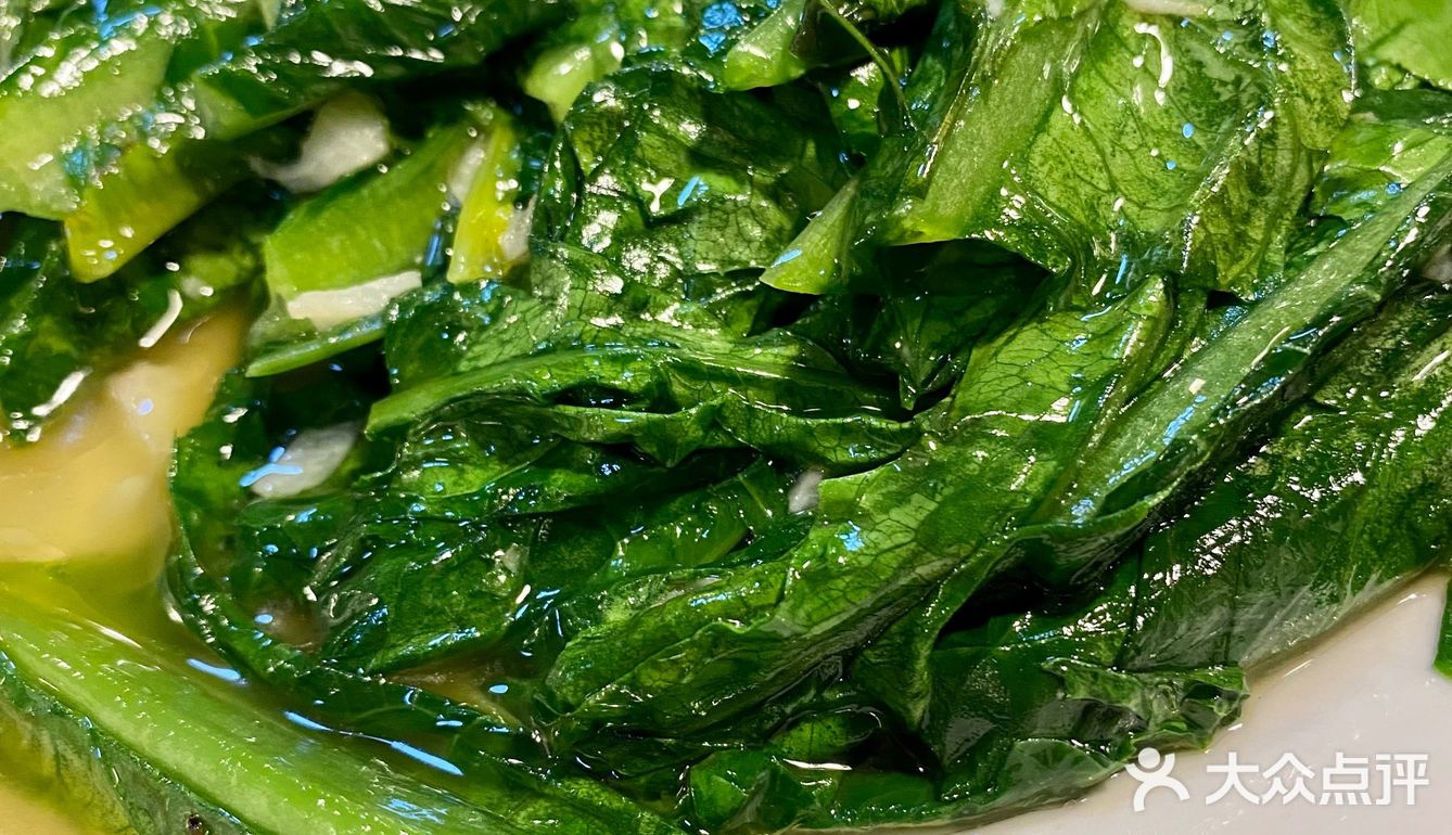 广州很出名数一数二“砂锅粥”店