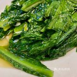 广州很出名数一数二“砂锅粥”店