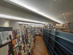 -纪伊国屋书店(Singapore Main Store)