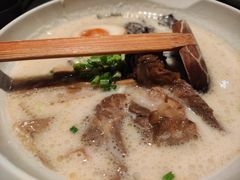 -味千拉面(南宁江南万达店)