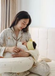 -禧月荟S月子中心(侨城店)