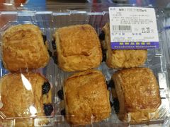 -麦德龙(十里河店)