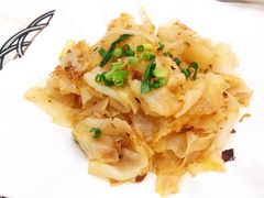 XO酱陈村粉-顺德人家食府(黄金广场店)