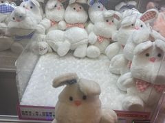 -爱玩嘉年华(江北一店)