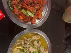 -美蛙四季(亦庄店)