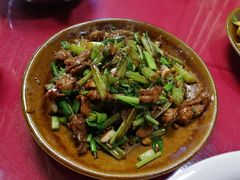 -苗湘食府(十年店)