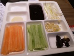 -小大董·烤鸭(凤凰汇店)