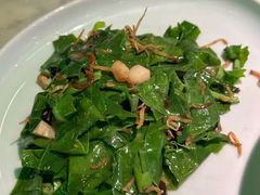 -辛香汇·现炒川菜(淮海路百盛店)