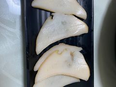 -丽江庭院之丽江往事(安定门店)