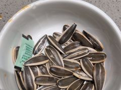 -海底捞火锅(青悦城店)