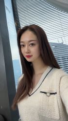 -sy杉影印象COLOUR专业烫染