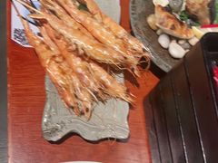 -匠和风精致料理(宁德万达店)