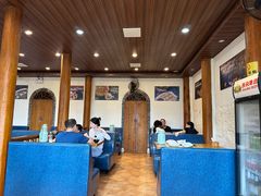 -妈妈的味道·腾冲特色菜(和顺古镇店)