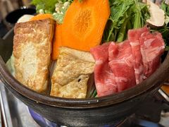 -三月居酒屋(青年大街店)