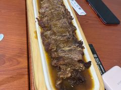 -菊儿人家·北京胡同菜(南锣鼓巷店)