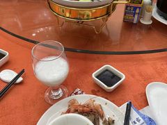 -悦来酒家·正宗闽南菜(西街店)