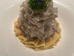 -宴周康·精致江浙菜(周浦店)