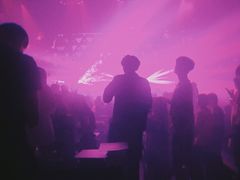-STEAM电音工厂