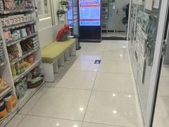 -悦宠凯宝动物医院·牙科·皮肤科(朝阳北路店)